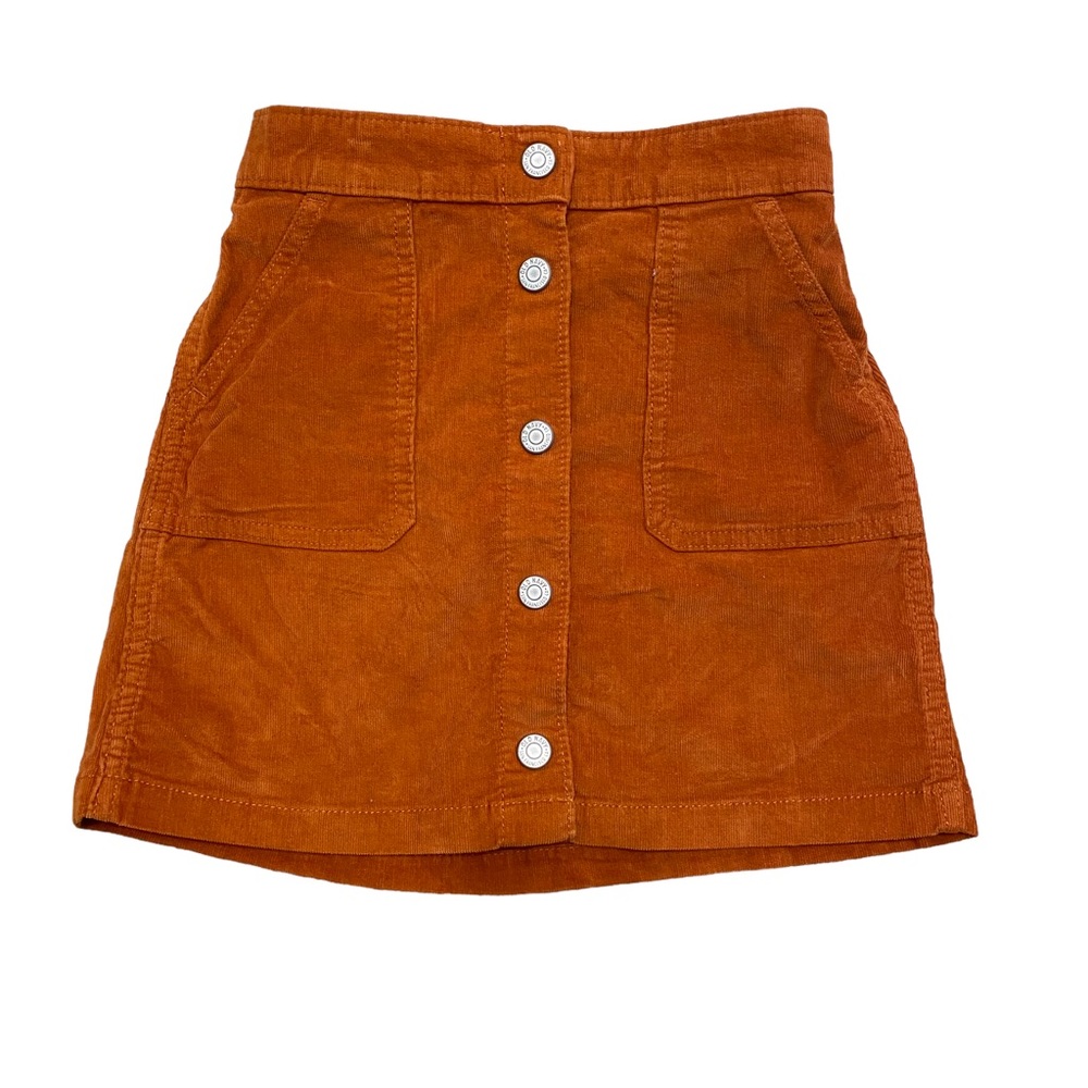Old Navy Skirt Size L